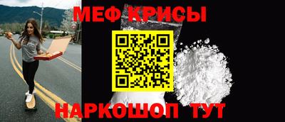 гидропоника Новокубанск