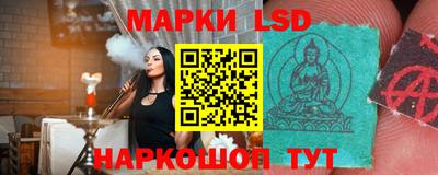 гидропоника Новокубанск