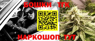 гидропоника Новокубанск