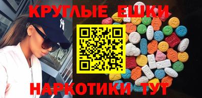 гидропоника Новокубанск