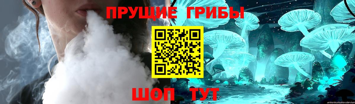 Галлюциногенные грибы Magic Shrooms Ялуторовск